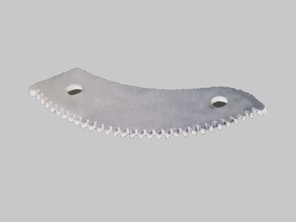 激光切割產品